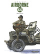 Airborne 44 - T09 - Black Boys