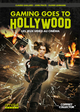 Gaming Goes to Hollywood  - Les Adaptations de jeux vidéo au cinéma - TL