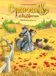 CAMOMILLE ET LES CHEVAUX - TOME 09 - DANS LA JOIE JUSQU'AU COU