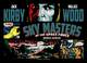 Sky Masters of the Space Force - T02 - Missions secrètes