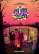 LE CLUB DES INADAPTE-E-S