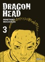 Dragon Head - T03
