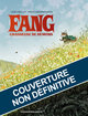 Fang - T01 - Chasseuse de Démon