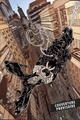 Spider-Man - Retour au noir
