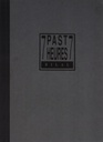 Bilal - 7Past7Heures Portfolio -
