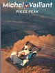 Michel Vaillant - Saison 2 T10 - Pikes Peak