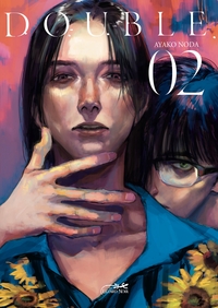 Double - T02