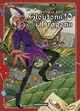 Gloutons & Dragons - T10