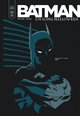Batman - Un long Halloween
