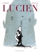 Lucien