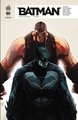 Batman - Rebirth - INT01