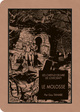 Les Chefs-d'oeuvre de Lovecraft - Le molosse