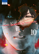 The Killer Inside - T10