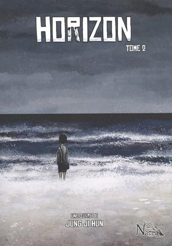 Horizon - T02