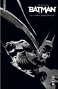 Batman - Un long Halloween - Nomad