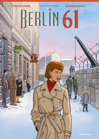 Kathleen - T05 - Berlin 61