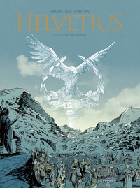 Helvetius - T01