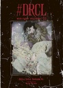 #DRCL - Midnight Children - T02
