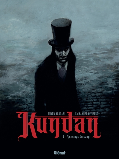 Kundan - T01