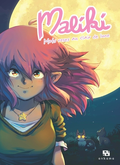 Maliki - T03
