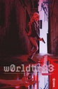 W0rldtr33 - T02