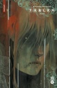 Fables - INT08 - Nomad