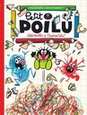 Petit Poilu - T31 - Gribouillis et Kraboutchat