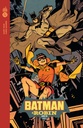 Batman & Robin - Année Un - T01