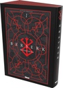 Berserk - Edition Prestige - T02
