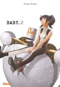 Baby. - T02