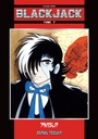 Black Jack - T07