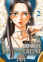 Dans l'ombre de la reine - L'Histoire de William Cecil - T02