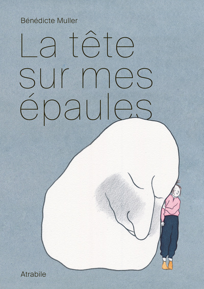 La Tête sur mes épaules