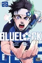 Blue Lock - T29