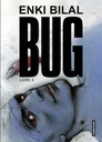 Bug - T04