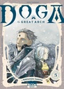 Doga - T05