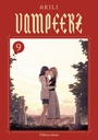 Vampeerz - T09