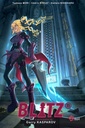 Blitz - T11