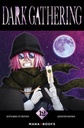 Dark gathering - T12