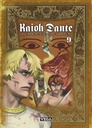 Kaioh Dante - T09