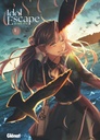 Idol Escape - T01