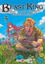 Beast King and Medicinal Herb - T05