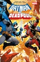 Batman / Deadpool - N°02