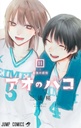 Blue Box - T11