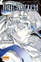 Ichi the Witch - T03