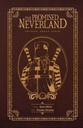 The Promised Neverland - Édition Grace Field - T08