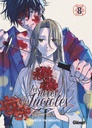 Les Noces des lucioles - T08