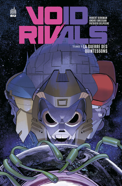 Void Rivals - T05
