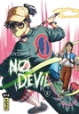 No Devil - T02