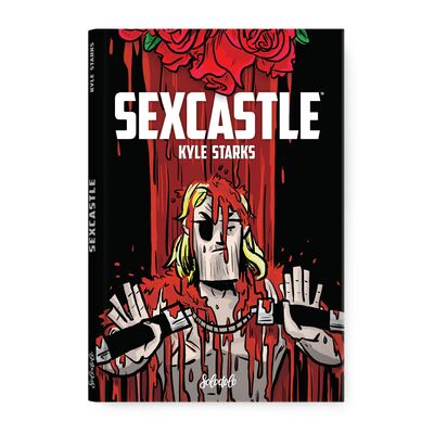 Sexcastle